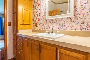 33071 Holly Rd, Pine City, MN 55063 - Photo 13