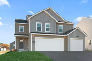 1149 Annagaire Curv, Rosemount, MN 55068 - Photo 1