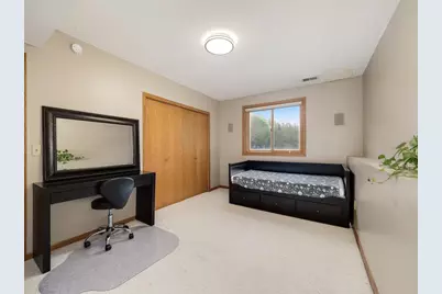 17601 Evener Way, Eden Prairie, MN 55346 - Photo 11