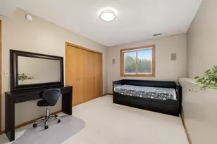 17601 Evener Way, Eden Prairie, MN 55346 - Photo 11