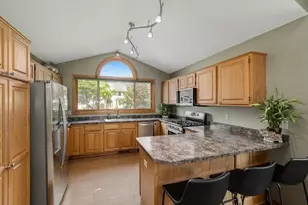 17601 Evener Way, Eden Prairie, MN 55346 - Photo 3