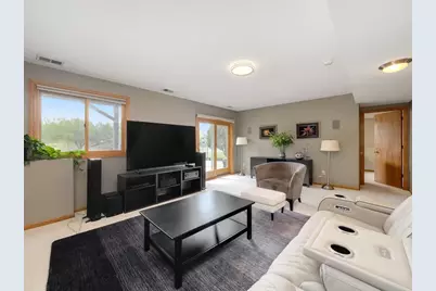 17601 Evener Way, Eden Prairie, MN 55346 - Photo 13