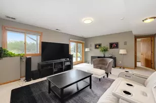 17601 Evener Way, Eden Prairie, MN 55346 - Photo 13