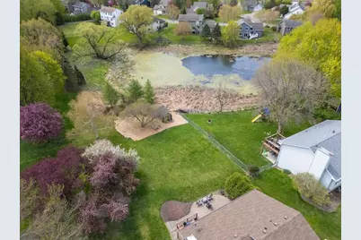 17601 Evener Way, Eden Prairie, MN 55346 - Photo 15