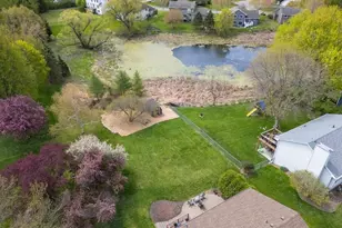 17601 Evener Way, Eden Prairie, MN 55346 - Photo 15