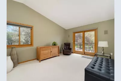 17601 Evener Way, Eden Prairie, MN 55346 - Photo 5