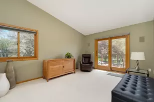 17601 Evener Way, Eden Prairie, MN 55346 - Photo 5
