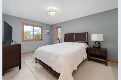 17601 Evener Way, Eden Prairie, MN 55346 - Photo 7