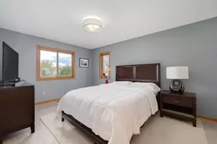 17601 Evener Way, Eden Prairie, MN 55346 - Photo 7