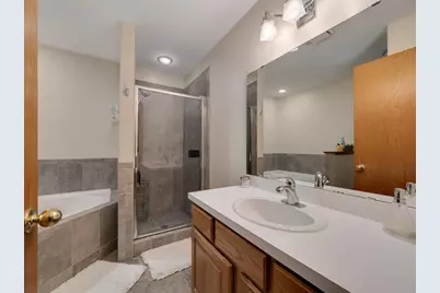 17601 Evener Way, Eden Prairie, MN 55346 - Photo 9