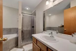 17601 Evener Way, Eden Prairie, MN 55346 - Photo 9