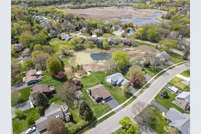 17601 Evener Way, Eden Prairie, MN 55346 - Photo 17