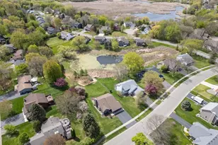 17601 Evener Way, Eden Prairie, MN 55346 - Photo 17