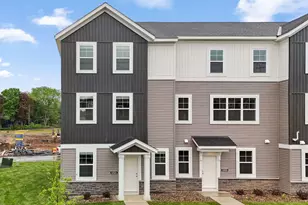 1517 Trellis Ln, West Saint Paul, MN 55118 - Photo 1