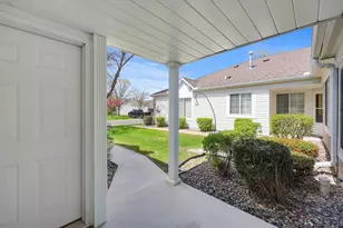 9462 Prairieview Trail N, Champlin, MN 55316 - Photo 21