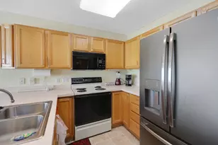 9462 Prairieview Trail N, Champlin, MN 55316 - Photo 3