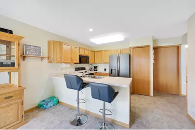 9462 Prairieview Trail N, Champlin, MN 55316 - Photo 1