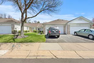 9462 Prairieview Trail N, Champlin, MN 55316 - Photo 19