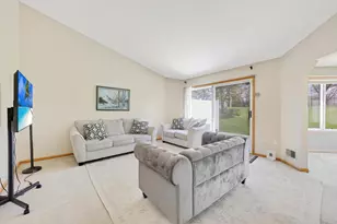 9462 Prairieview Trail N, Champlin, MN 55316 - Photo 5