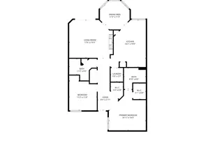 9462 Prairieview Trail N, Champlin, MN 55316 - Photo 27