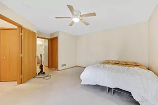 9462 Prairieview Trail N, Champlin, MN 55316 - Photo 9