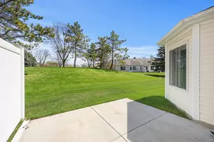 9462 Prairieview Trail N, Champlin, MN 55316 - Photo 23