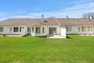 9462 Prairieview Trail N, Champlin, MN 55316 - Photo 25