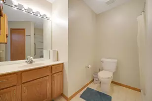 9462 Prairieview Trail N, Champlin, MN 55316 - Photo 15