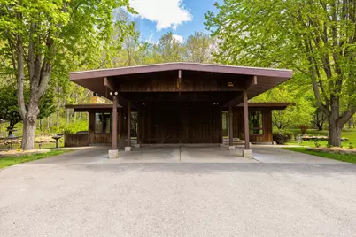 715 Alpine Lane, Holmen, WI 54636 - Photo 1