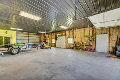 706 County Road H, New Richmond, WI 54017 - Photo 53