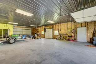 706 County Rd H, New Richmond, WI 54017 - Photo 53