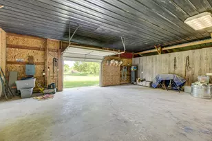 706 County Rd H, New Richmond, WI 54017 - Photo 55