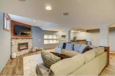 706 County Road H, New Richmond, WI 54017 - Photo 47