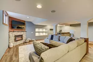 706 County Rd H, New Richmond, WI 54017 - Photo 47