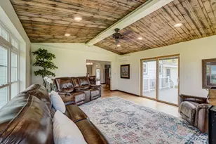 706 County Rd H, New Richmond, WI 54017 - Photo 11