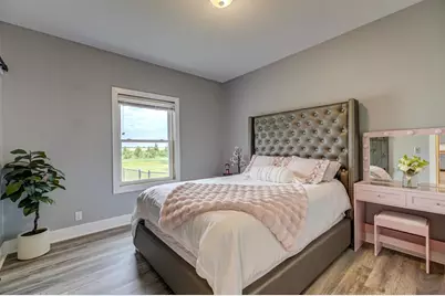 706 County Road H, New Richmond, WI 54017 - Photo 25
