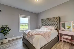 706 County Rd H, New Richmond, WI 54017 - Photo 25