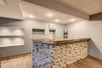 706 County Road H, New Richmond, WI 54017 - Photo 49