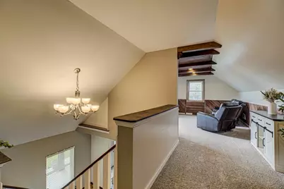 706 County Road H, New Richmond, WI 54017 - Photo 31
