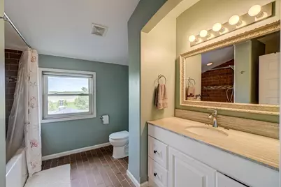 706 County Road H, New Richmond, WI 54017 - Photo 43