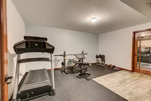 706 County Rd H, New Richmond, WI 54017 - Photo 51