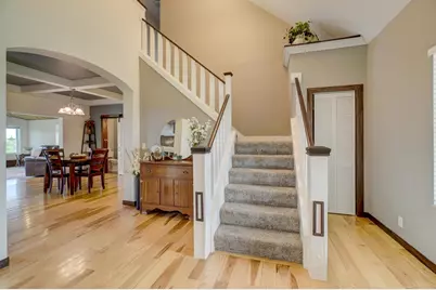 706 County Road H, New Richmond, WI 54017 - Photo 5