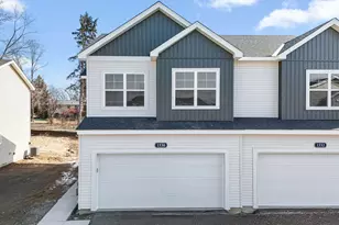 1530 Trellis Ln, West Saint Paul, MN 55118 - Photo 5