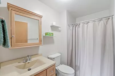 26173 Goodview Avenue, Wyoming, MN 55092 - Photo 17