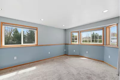26173 Goodview Avenue, Wyoming, MN 55092 - Photo 25