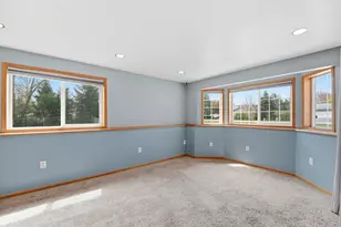 26173 Goodview Ave, Wyoming, MN 55092 - Photo 25