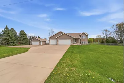 26173 Goodview Avenue, Wyoming, MN 55092 - Photo 1