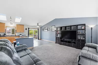26173 Goodview Avenue, Wyoming, MN 55092 - Photo 5