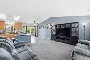 26173 Goodview Ave, Wyoming, MN 55092 - Photo 5