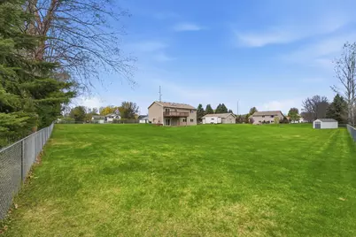 26173 Goodview Avenue, Wyoming, MN 55092 - Photo 33
